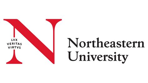 The program requires the applicant to have earned or be in a program to earn a Bachelor of Science in Engineering from Northeastern University. . Northeastern university dso name